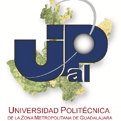 Logo 8