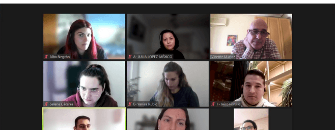 Sustainable Project 1