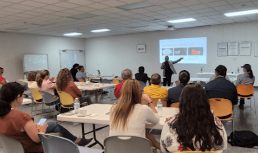 Team Collaboration 1