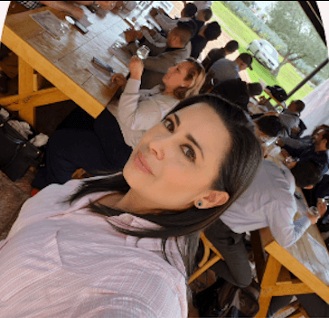 Sustainable Project 1