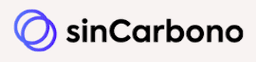 Logo sinCarbono